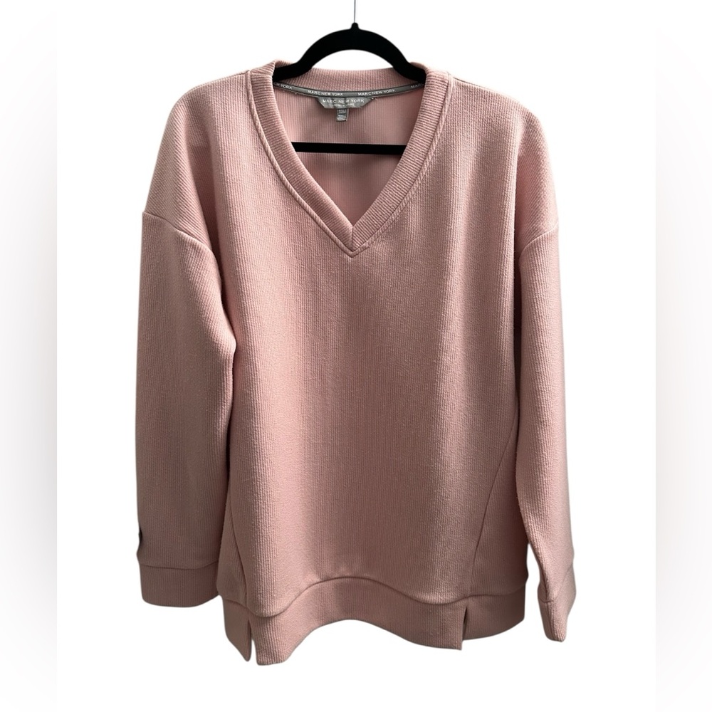 Marc New York Top size M